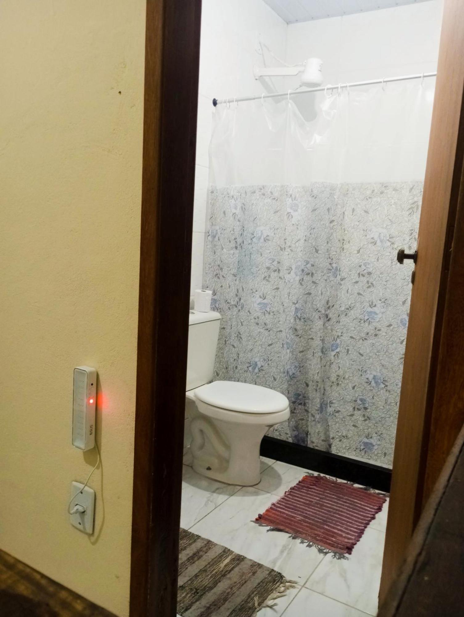 Villa Pareto Guest House Sana Quarto foto